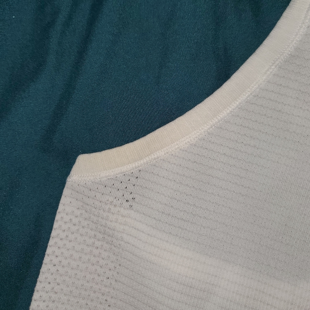Swiftly Tech Racerback - Picture 3 of 4